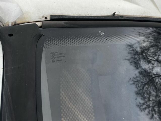 ГАЗ Другая, объемом двигателя 0 л и пробегом 0 тыс. км за 1500 $, фото 16 на Automoto.ua