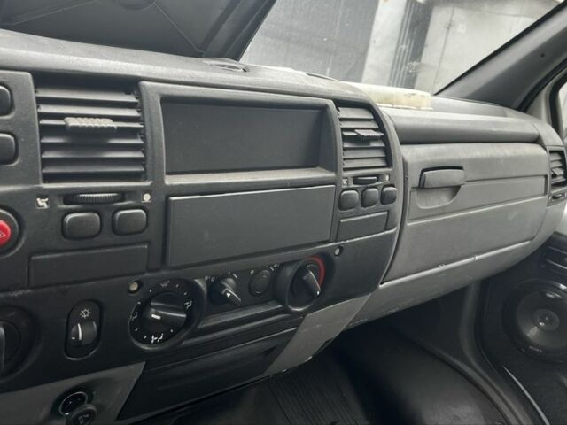 ГАЗ Другая, объемом двигателя 0 л и пробегом 0 тыс. км за 1500 $, фото 7 на Automoto.ua