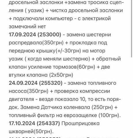 ГАЗ Другая, объемом двигателя 0 л и пробегом 0 тыс. км за 3700 $, фото 2 на Automoto.ua