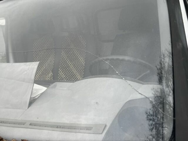 ГАЗ Другая, объемом двигателя 0 л и пробегом 0 тыс. км за 1500 $, фото 17 на Automoto.ua