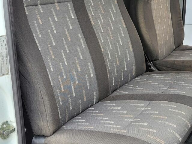 ГАЗ Інша, об'ємом двигуна 0 л та пробігом 0 тис. км за 3800 $, фото 5 на Automoto.ua