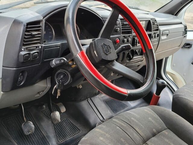 ГАЗ Інша, об'ємом двигуна 0 л та пробігом 0 тис. км за 3800 $, фото 3 на Automoto.ua