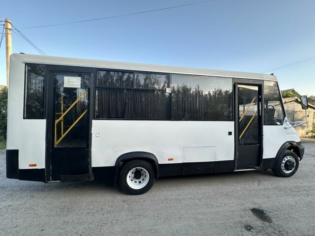 ГАЗ Інша, об'ємом двигуна 0 л та пробігом 0 тис. км за 3300 $, фото 6 на Automoto.ua