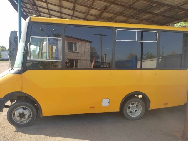 ГАЗ Другая, объемом двигателя 0 л и пробегом 0 тыс. км за 1500 $, фото 2 на Automoto.ua