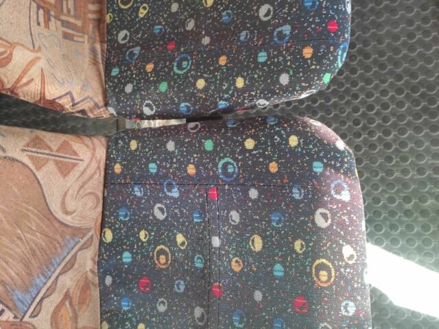 ГАЗ Другая, объемом двигателя 0 л и пробегом 0 тыс. км за 1500 $, фото 5 на Automoto.ua