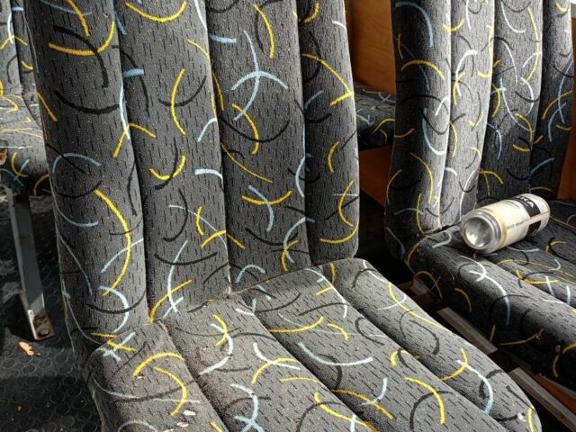 ГАЗ Другая, объемом двигателя 0 л и пробегом 0 тыс. км за 25 $, фото 5 на Automoto.ua