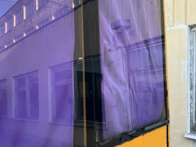 ГАЗ Другая, объемом двигателя 0 л и пробегом 0 тыс. км за 3500 $, фото 2 на Automoto.ua