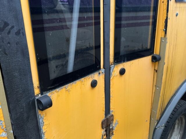 ГАЗ Другая, объемом двигателя 0 л и пробегом 0 тыс. км за 3500 $, фото 3 на Automoto.ua