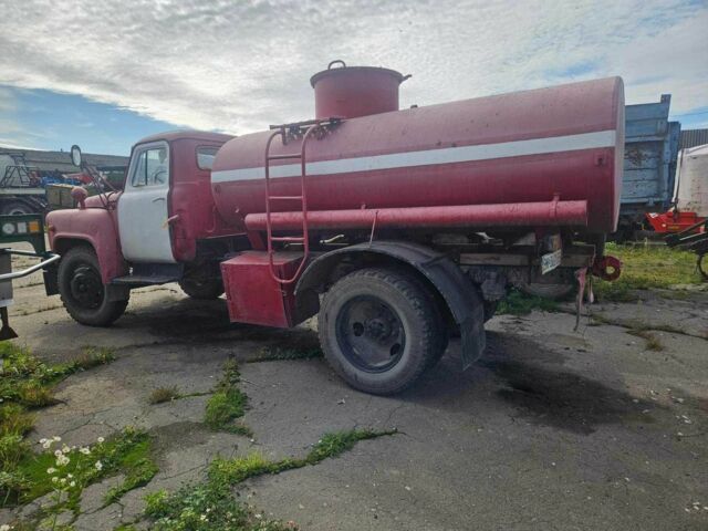 ГАЗ Другая, объемом двигателя 0 л и пробегом 0 тыс. км за 2260 $, фото 2 на Automoto.ua