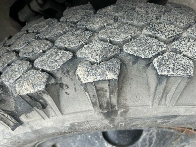 ГАЗ Другая, объемом двигателя 0 л и пробегом 0 тыс. км за 3400 $, фото 4 на Automoto.ua