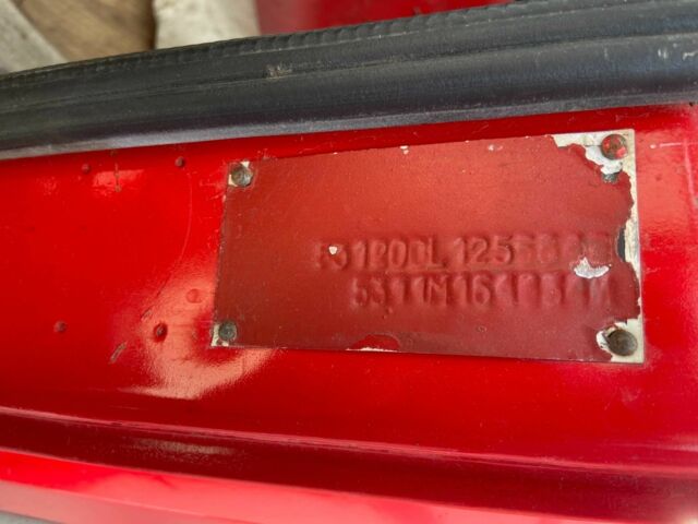 ГАЗ Другая, объемом двигателя 0 л и пробегом 0 тыс. км за 1448 $, фото 2 на Automoto.ua