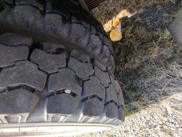 ГАЗ Другая, объемом двигателя 0 л и пробегом 0 тыс. км за 2367 $, фото 5 на Automoto.ua