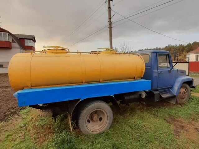 ГАЗ Інша, об'ємом двигуна 0 л та пробігом 0 тис. км за 1897 $, фото 2 на Automoto.ua