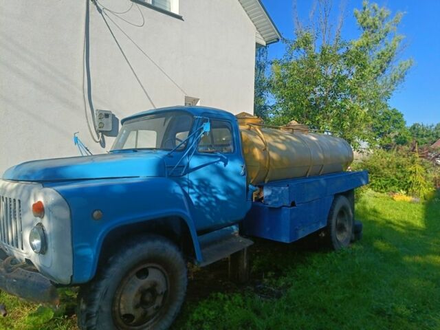 ГАЗ Інша, об'ємом двигуна 0 л та пробігом 0 тис. км за 1897 $, фото 5 на Automoto.ua