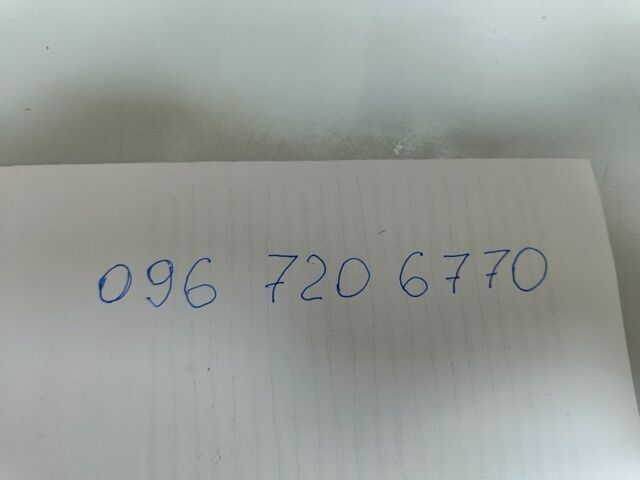 ГАЗ Інша, об'ємом двигуна 0 л та пробігом 0 тис. км за 1897 $, фото 7 на Automoto.ua