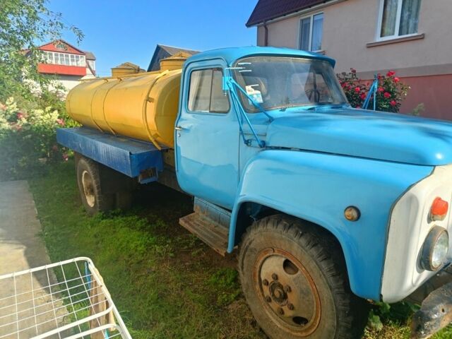 ГАЗ Інша, об'ємом двигуна 0 л та пробігом 0 тис. км за 1897 $, фото 3 на Automoto.ua