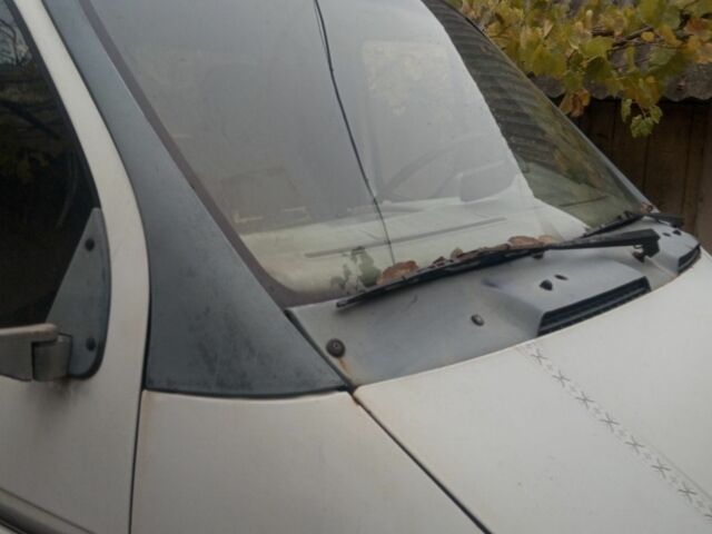 ГАЗ Другая, объемом двигателя 0 л и пробегом 0 тыс. км за 3212 $, фото 10 на Automoto.ua