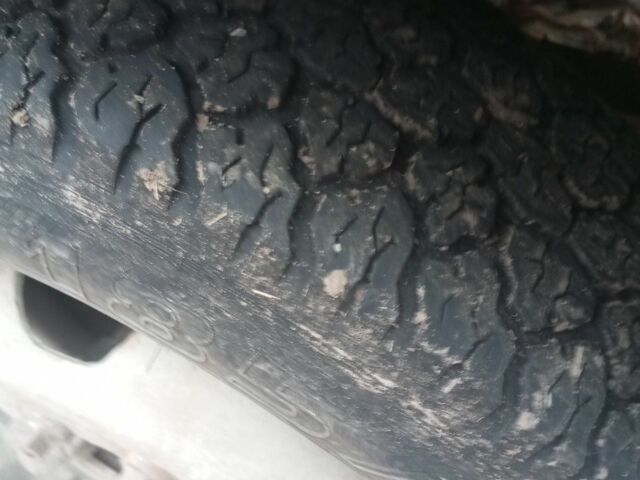 ГАЗ Другая, объемом двигателя 0 л и пробегом 0 тыс. км за 3212 $, фото 4 на Automoto.ua