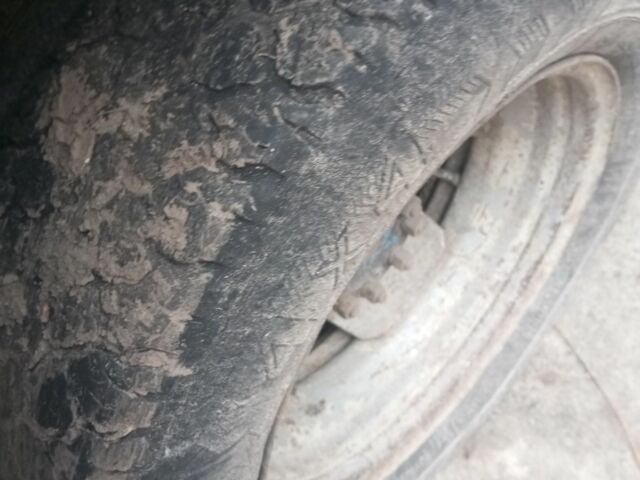 ГАЗ Другая, объемом двигателя 0 л и пробегом 0 тыс. км за 3212 $, фото 1 на Automoto.ua