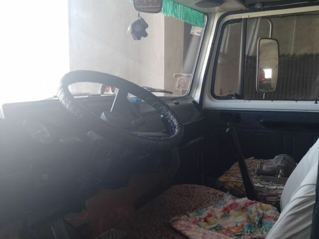 ГАЗ Інша, об'ємом двигуна 0 л та пробігом 0 тис. км за 6000 $, фото 3 на Automoto.ua