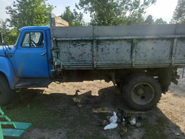 ГАЗ Інша, об'ємом двигуна 2.3 л та пробігом 0 тис. км за 2800 $, фото 11 на Automoto.ua