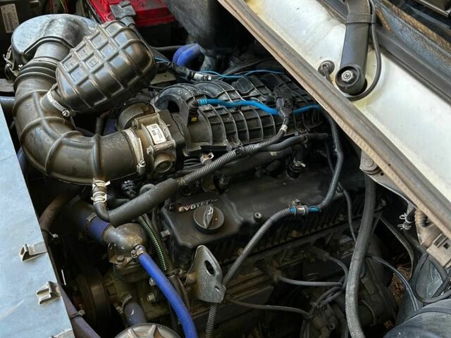 ГАЗ Інша, об'ємом двигуна 2.3 л та пробігом 0 тис. км за 10300 $, фото 2 на Automoto.ua