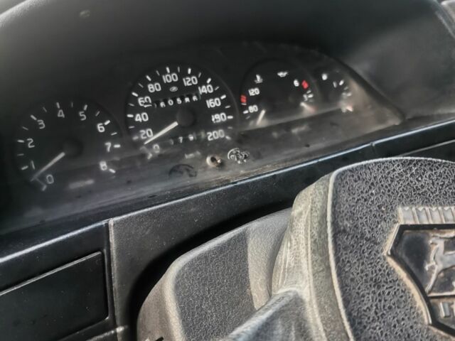 ГАЗ Другая, объемом двигателя 0 л и пробегом 0 тыс. км за 3579 $, фото 7 на Automoto.ua