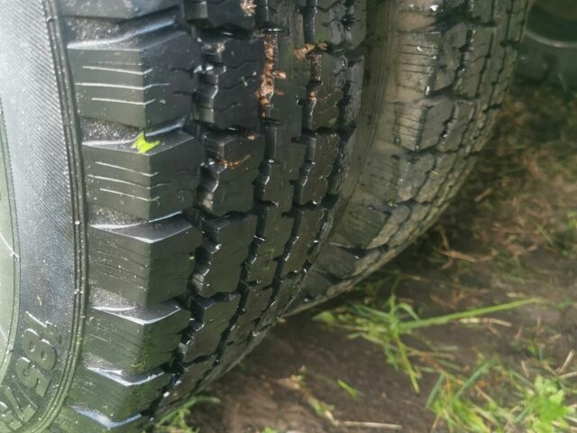 ГАЗ Другая, объемом двигателя 0 л и пробегом 0 тыс. км за 3579 $, фото 2 на Automoto.ua