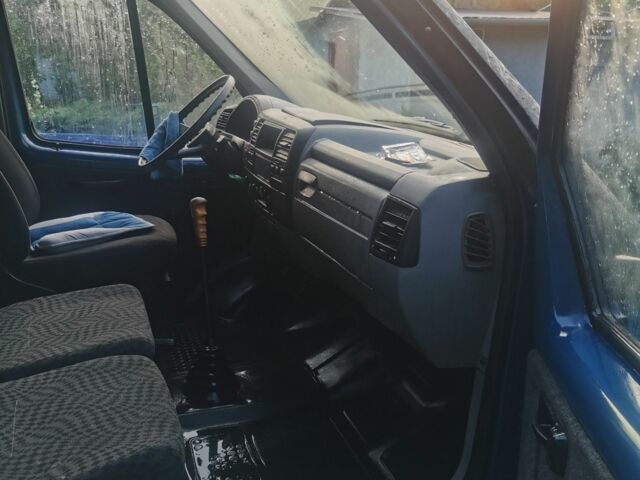 ГАЗ Другая, объемом двигателя 0 л и пробегом 0 тыс. км за 3579 $, фото 11 на Automoto.ua