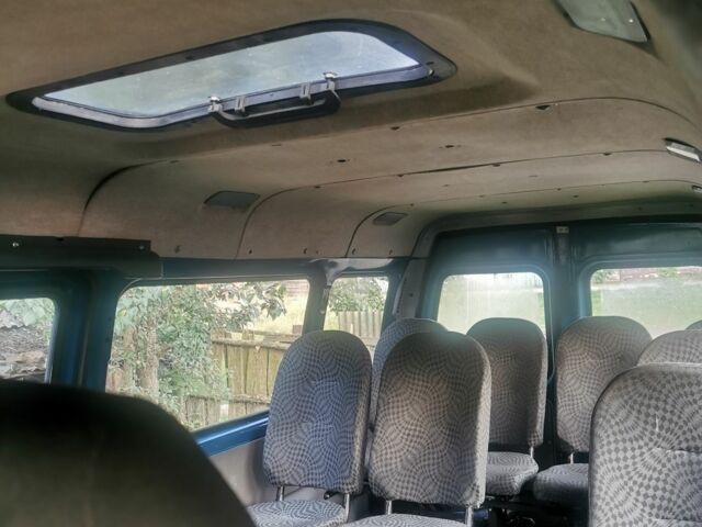 ГАЗ Другая, объемом двигателя 0 л и пробегом 0 тыс. км за 3579 $, фото 4 на Automoto.ua