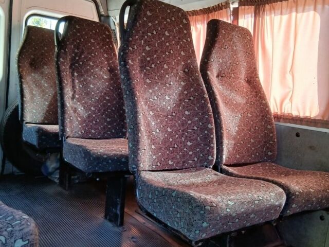 ГАЗ Другая, объемом двигателя 0 л и пробегом 0 тыс. км за 3000 $, фото 6 на Automoto.ua