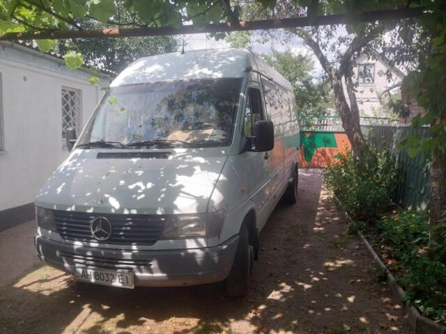 ГАЗ Другая, объемом двигателя 0 л и пробегом 0 тыс. км за 8500 $, фото 2 на Automoto.ua