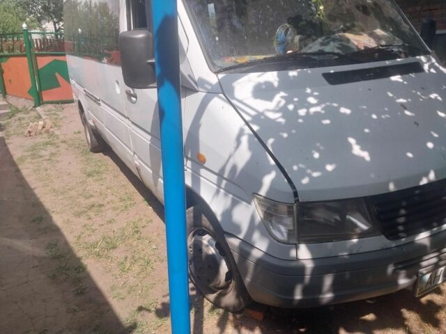 ГАЗ Другая, объемом двигателя 0 л и пробегом 0 тыс. км за 8500 $, фото 3 на Automoto.ua