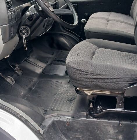 ГАЗ Інша, об'ємом двигуна 0 л та пробігом 0 тис. км за 4600 $, фото 5 на Automoto.ua