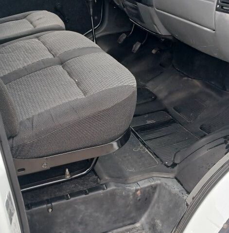 ГАЗ Інша, об'ємом двигуна 0 л та пробігом 0 тис. км за 4600 $, фото 6 на Automoto.ua