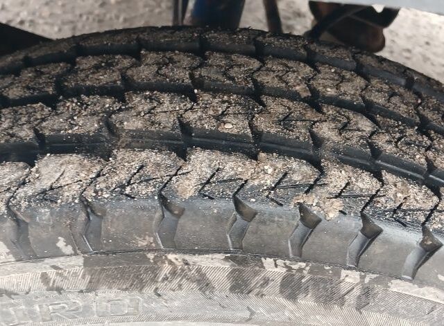 ГАЗ Інша, об'ємом двигуна 0 л та пробігом 0 тис. км за 4600 $, фото 9 на Automoto.ua