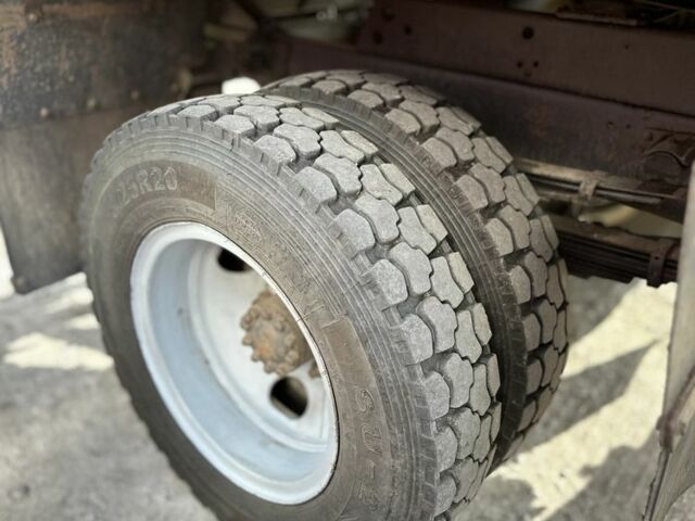 ГАЗ Другая, объемом двигателя 0 л и пробегом 0 тыс. км за 6999 $, фото 5 на Automoto.ua