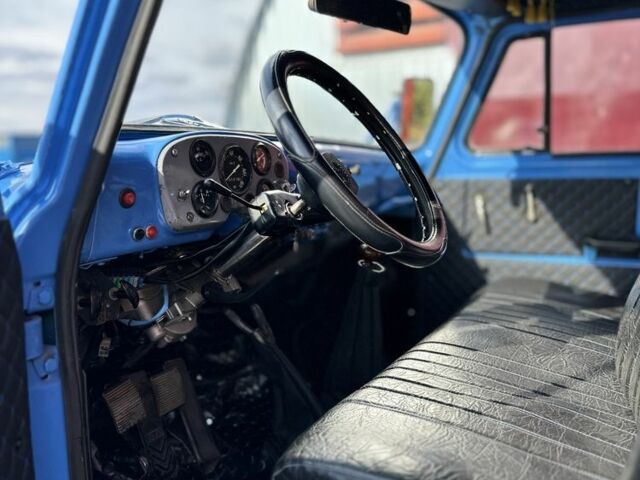 ГАЗ Другая, объемом двигателя 0 л и пробегом 0 тыс. км за 6999 $, фото 9 на Automoto.ua