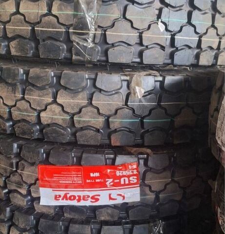 ГАЗ Інша, об'ємом двигуна 0 л та пробігом 0 тис. км за 5000 $, фото 18 на Automoto.ua