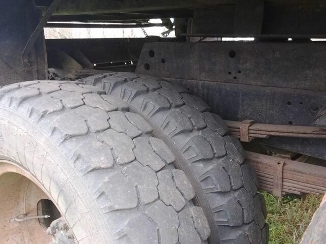 ГАЗ Другая, объемом двигателя 0 л и пробегом 0 тыс. км за 3500 $, фото 6 на Automoto.ua