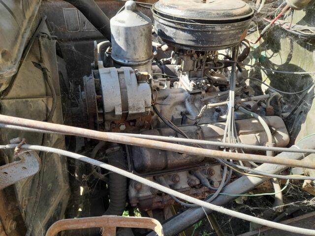 ГАЗ Другая, объемом двигателя 0 л и пробегом 0 тыс. км за 2656 $, фото 6 на Automoto.ua