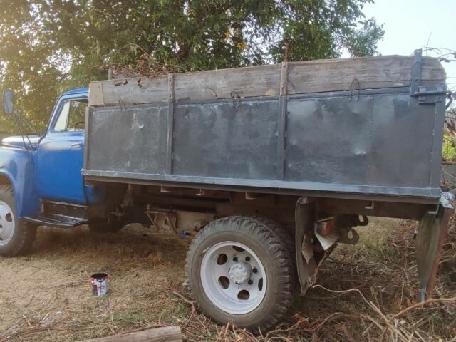 ГАЗ Другая, объемом двигателя 0 л и пробегом 0 тыс. км за 1300 $, фото 2 на Automoto.ua