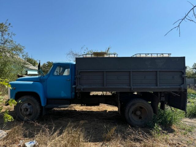 ГАЗ Інша, об'ємом двигуна 0 л та пробігом 0 тис. км за 4000 $, фото 1 на Automoto.ua