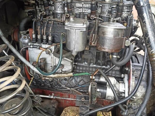 ГАЗ Інша, об'ємом двигуна 0 л та пробігом 0 тис. км за 5500 $, фото 5 на Automoto.ua