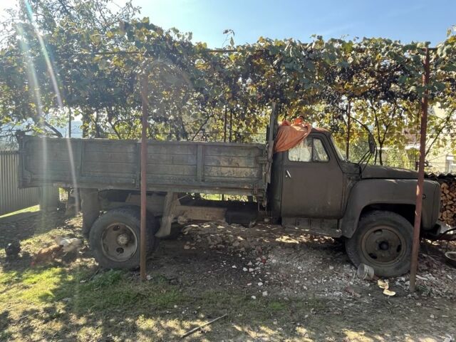 ГАЗ Інша, об'ємом двигуна 0 л та пробігом 0 тис. км за 2050 $, фото 1 на Automoto.ua