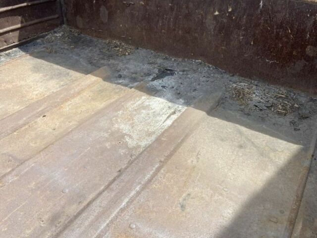 ГАЗ Другая, объемом двигателя 0 л и пробегом 0 тыс. км за 1903 $, фото 5 на Automoto.ua