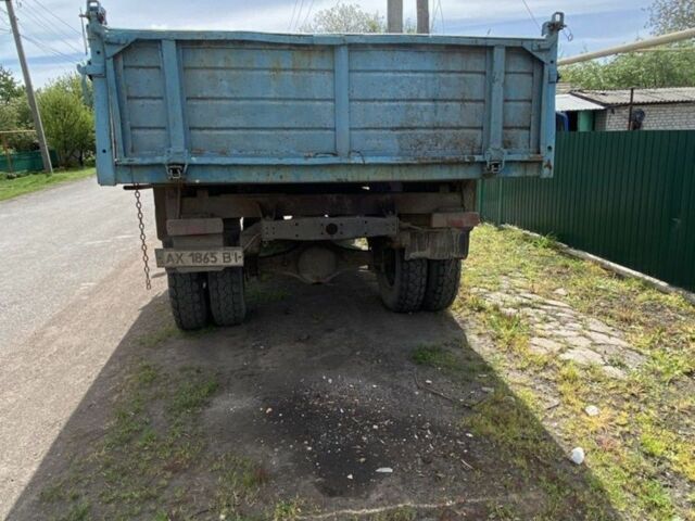 ГАЗ Другая, объемом двигателя 0 л и пробегом 0 тыс. км за 1903 $, фото 2 на Automoto.ua