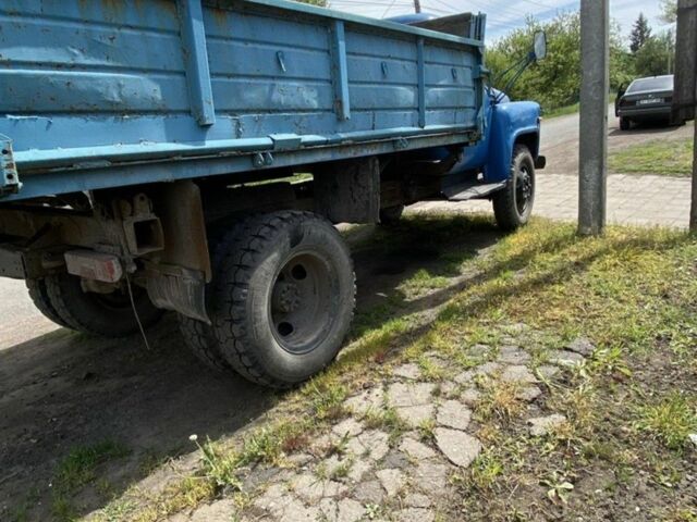 ГАЗ Другая, объемом двигателя 0 л и пробегом 0 тыс. км за 1903 $, фото 3 на Automoto.ua