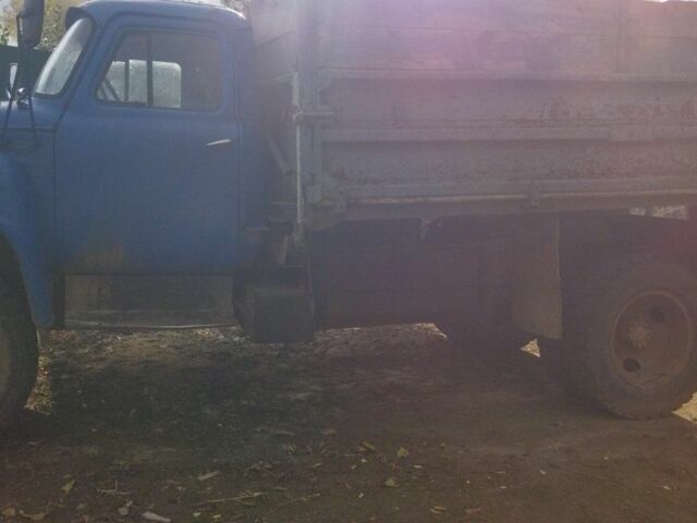 ГАЗ Інша, об'ємом двигуна 0 л та пробігом 0 тис. км за 3100 $, фото 6 на Automoto.ua