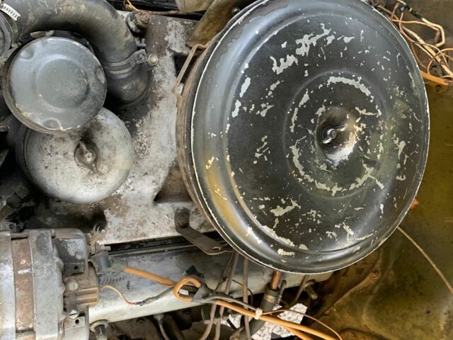 ГАЗ Другая, объемом двигателя 0 л и пробегом 0 тыс. км за 1999 $, фото 6 на Automoto.ua